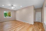 8218 Camano Loop - Photo 30