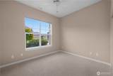 8218 Camano Loop - Photo 31