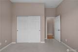 8218 Camano Loop - Photo 32