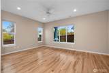 8218 Camano Loop - Photo 33