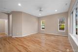 8218 Camano Loop - Photo 34