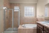 8218 Camano Loop - Photo 35