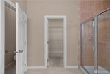 8218 Camano Loop - Photo 36