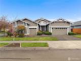 8218 Camano Loop - Photo 38