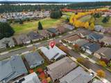 8218 Camano Loop - Photo 40