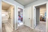 266 Shadowhawk Lane - Photo 30