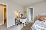 252 Shadowhawk Lane - Photo 37