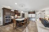 17319 127th Avenue Ct - Photo 12