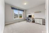 17319 127th Avenue Ct - Photo 15