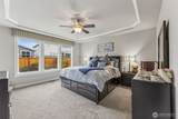 17319 127th Avenue Ct - Photo 21