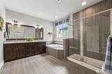 17319 127th Avenue Ct - Photo 22