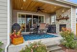 17319 127th Avenue Ct - Photo 24