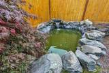 17319 127th Avenue Ct - Photo 25
