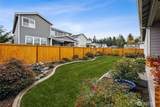 17319 127th Avenue Ct - Photo 26