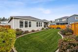 17319 127th Avenue Ct - Photo 27