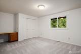 14210 207th Place - Photo 26