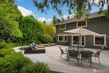 14210 207th Place - Photo 31