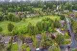 14210 207th Place - Photo 36