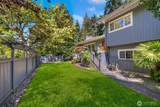 18704 58th Avenue - Photo 2