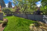 18704 58th Avenue - Photo 3