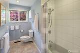 18704 58th Avenue - Photo 21