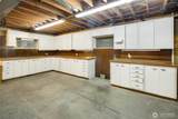 18704 58th Avenue - Photo 29