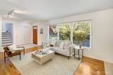 18704 58th Avenue - Photo 4