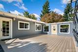 18704 58th Avenue - Photo 31