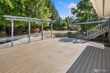 18704 58th Avenue - Photo 32