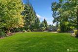 18704 58th Avenue - Photo 36
