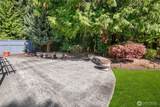 18704 58th Avenue - Photo 37