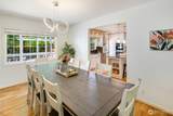 18704 58th Avenue - Photo 7