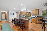 6630 Robe Menzel Road - Photo 13