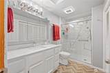 6630 Robe Menzel Road - Photo 20