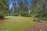 6630 Robe Menzel Road - Photo 23