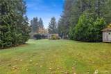 6630 Robe Menzel Road - Photo 24