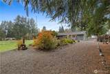 6630 Robe Menzel Road - Photo 25