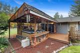 6630 Robe Menzel Road - Photo 29
