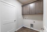 605 Dorsing Street - Photo 16
