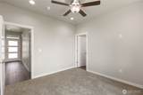 605 Dorsing Street - Photo 18