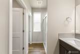 605 Dorsing Street - Photo 22