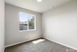 605 Dorsing Street - Photo 26