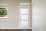 605 Dorsing Street - Photo 7