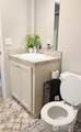6236 Azure Way - Photo 12