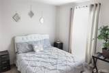 6236 Azure Way - Photo 8