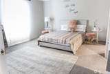 6236 Azure Way - Photo 9