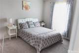 6236 Azure Way - Photo 10