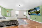 105 5th Street - Photo 14
