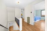 105 5th Street - Photo 16