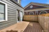 105 5th Street - Photo 22